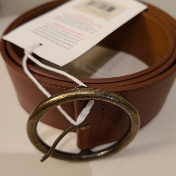 Sezane Alicia Belt - Picture 4 of 5